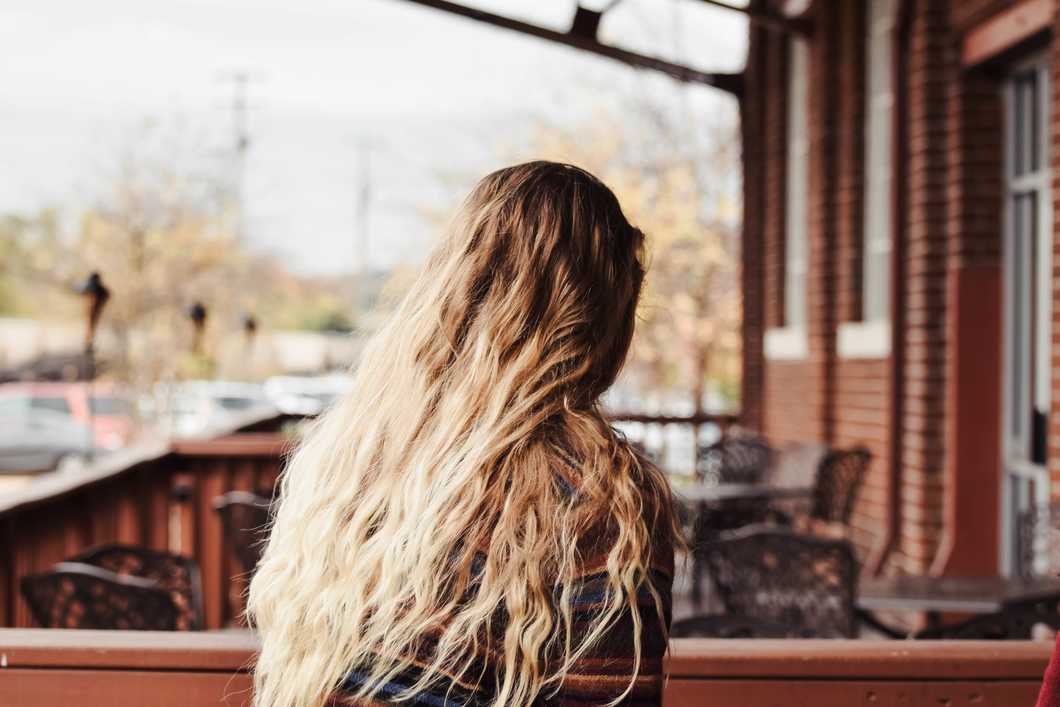 How I Learned To Love Myself Regardless Of My Performance
