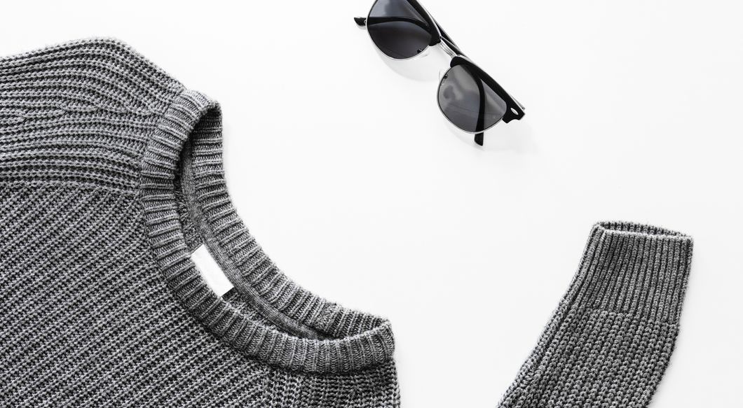 8 Clothing Stores That Have Student Discounts