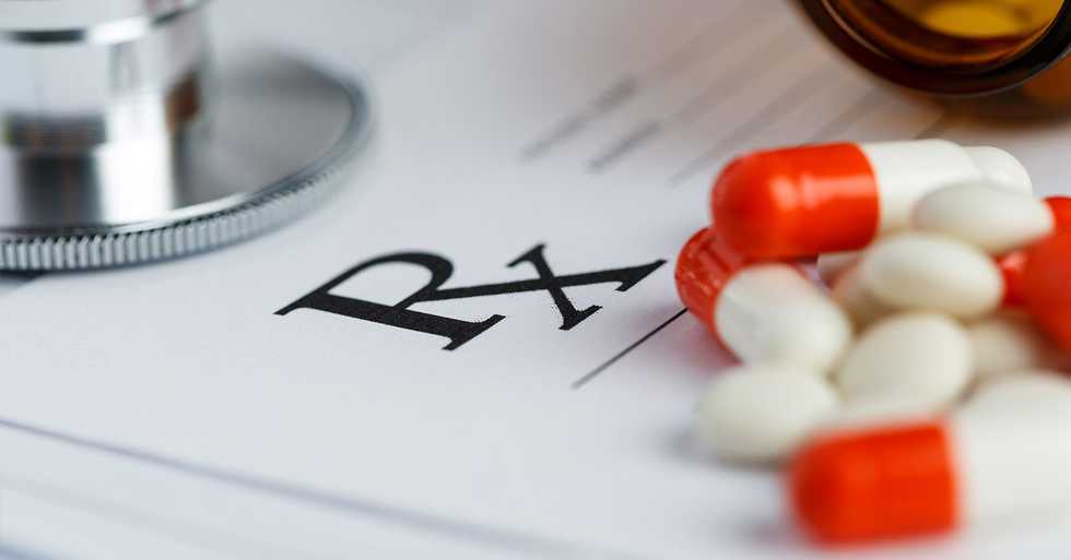 Pharmacy Perceptions