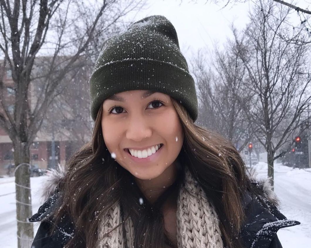 Spring Semester Update