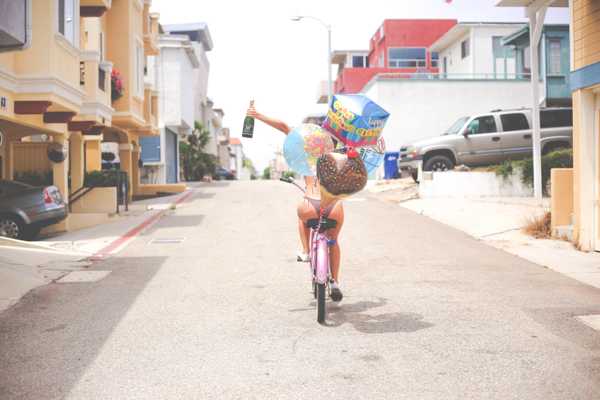 21 Life Lesson I've Learned Upon Turning 21