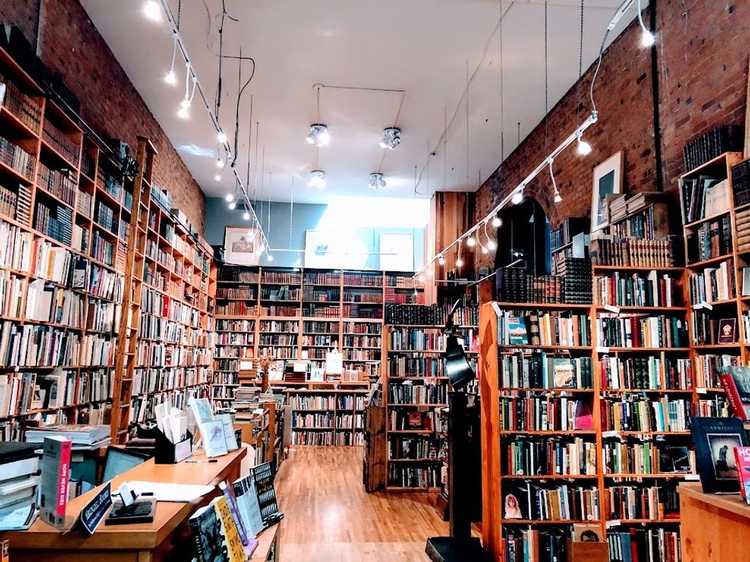 Live A More Thoughtful Life With These Memorable Quotes