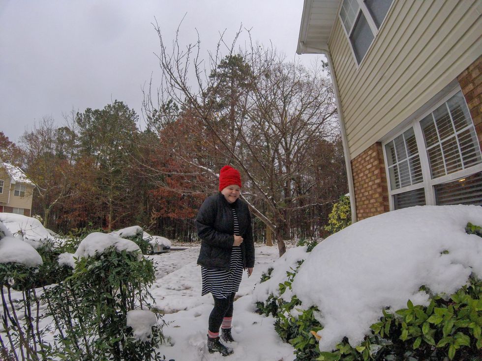 How To Support Sustainability And Ethical Fashion On A Budget