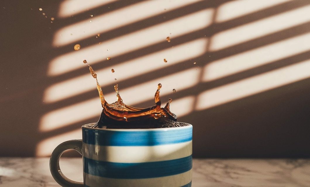 11 Ways To Improve Your Morning Routine