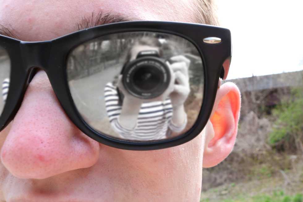 The Impact of Heartbreak