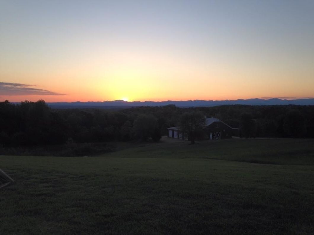 Will You Define Bad Days Or Let Them Define You?