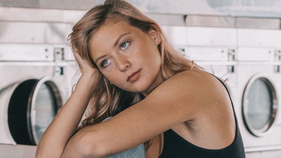 10 Of My Most Perturbing Pet Peeves