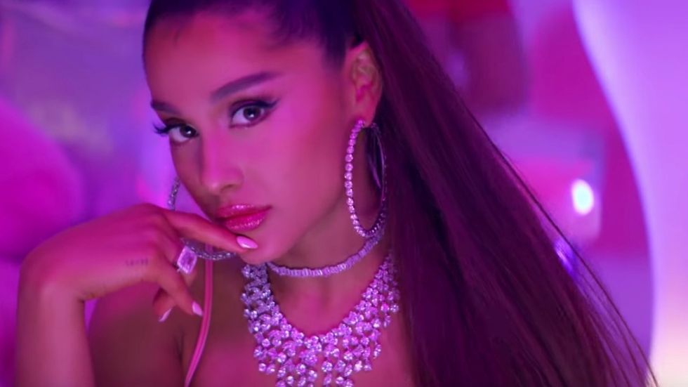 The 10 Best Songs Released In January, 2019 So Far