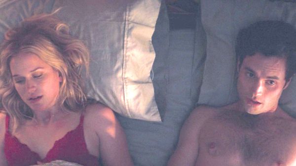 I Asked 11 College Girls Their Least Favorite Part About Hookups, And It Was Hard For Them To Pick JUST One