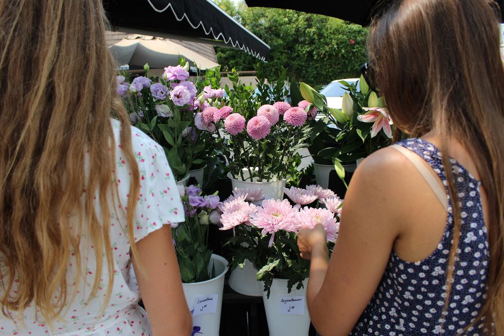 Sorry, But It's 2019 And I'm No Longer Letting Sexist Comments Slide