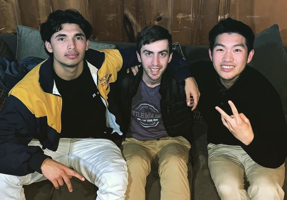 Patience And Waiting: Knowing I Don't Have All The Answers