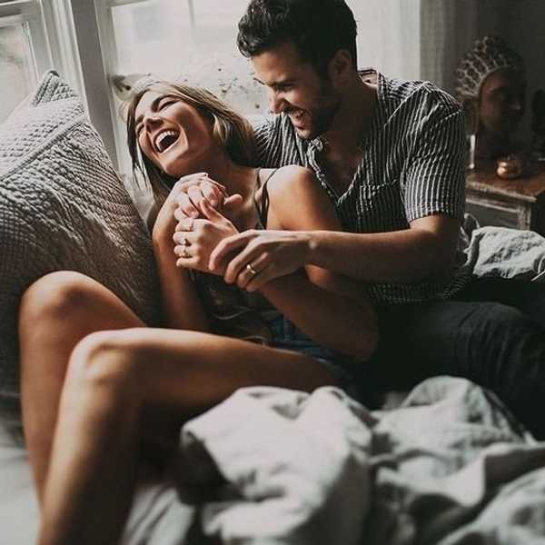 13 Qualified Dudes Gave Me Solicited Relationship Advice, Do You Agree With What They Had To Say?