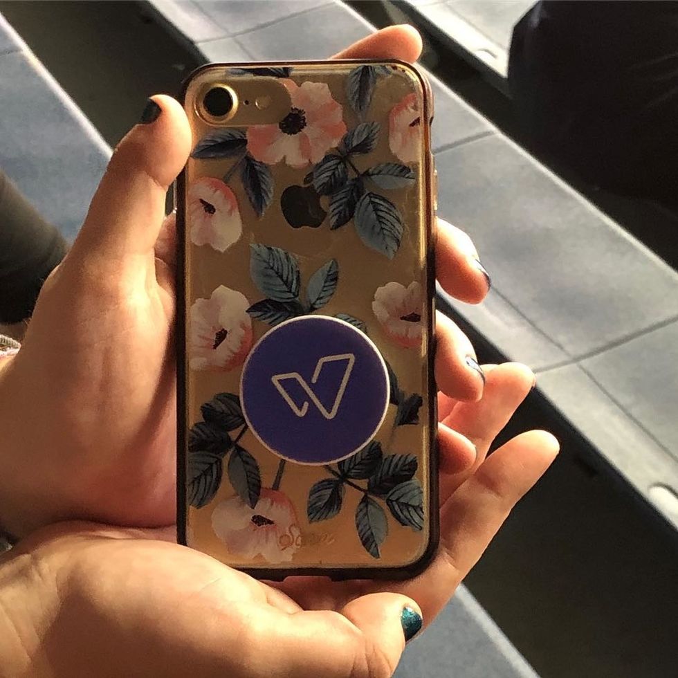 I Found Help For My Mental Health On Wisdo