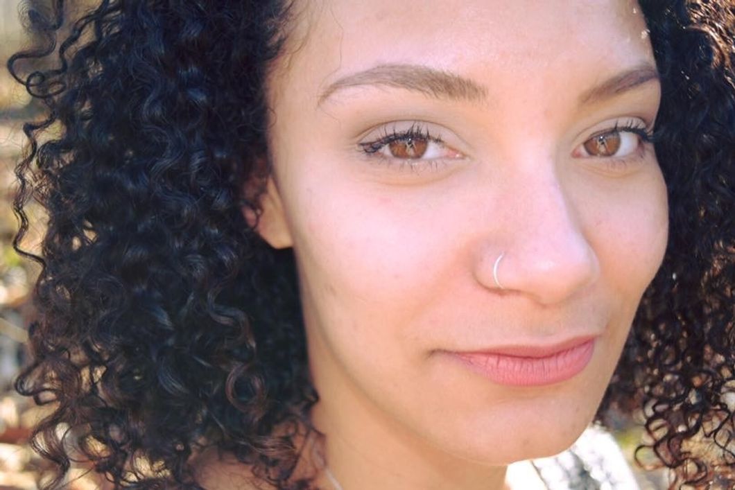 10 Face Products I Live By, For The Sake Of My Acne-Prone Skin