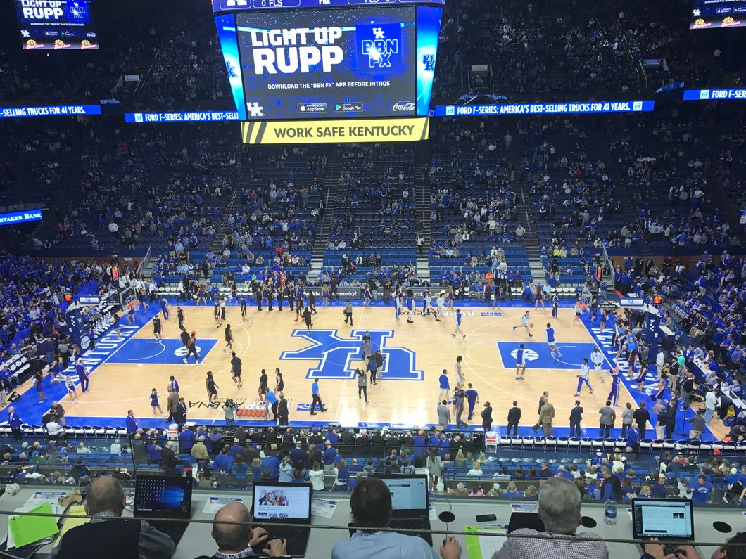 Where You Are In 10 Years Is Up To What You Choose To Do, Today