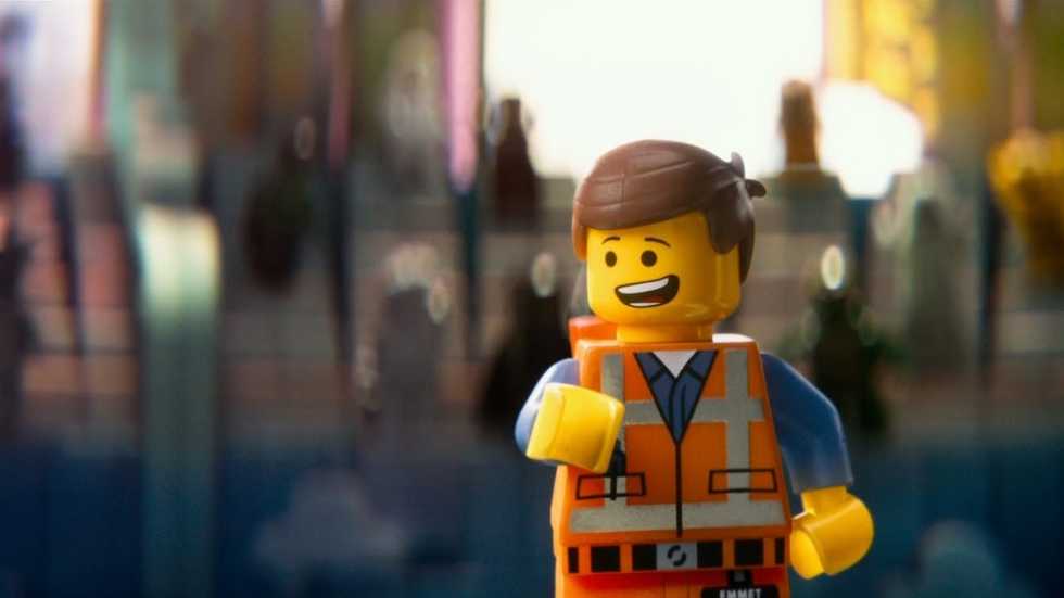 5 Toys That Should Be Made Into Movies