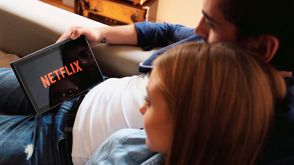 What We Need To Understand About Dating In The 'Me First' Era