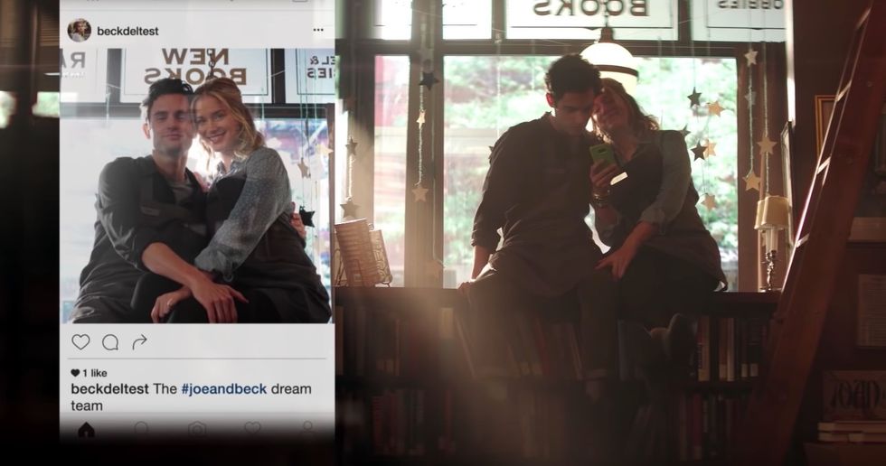 Tinder Killers: When Online Dating Turns Deadly