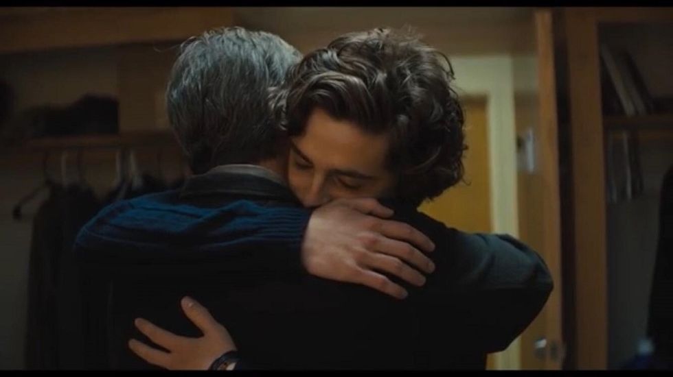 8 Movies That Don't Get The Attention They Deserve