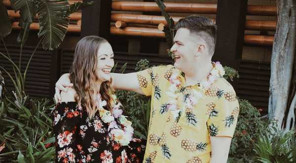 As A College Girl In 2019, I'd Take My Platonic Relationship Over Anything Else