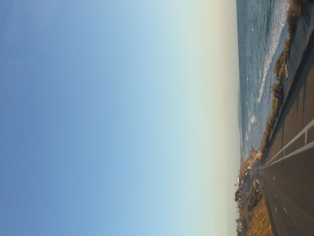 11 Alternatively Romantic Songs