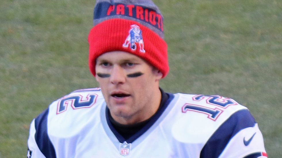 10 Better Uses For The Money Spent On The Super Bowl Commercials