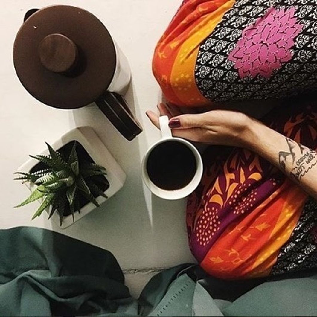 7 Companies That Give Back