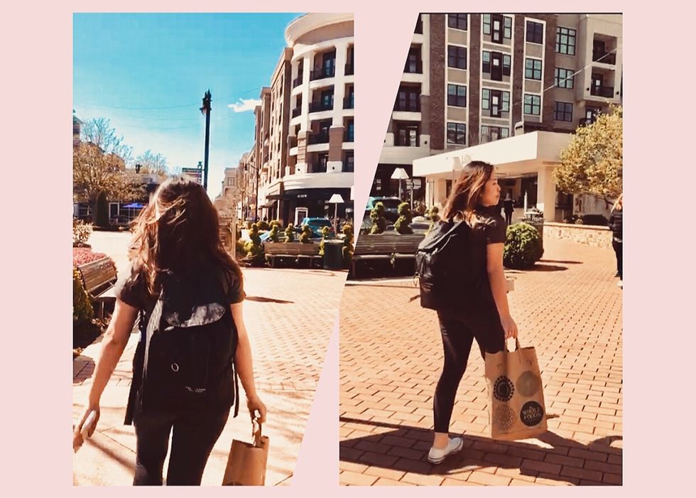 Future Contribution ?