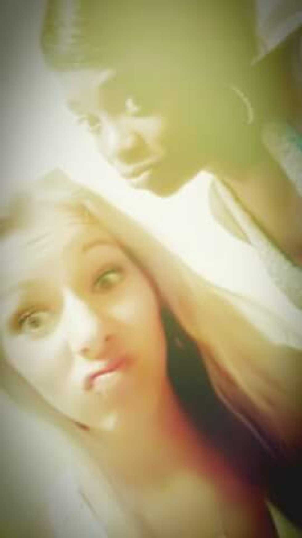 My Forever Bestfriend