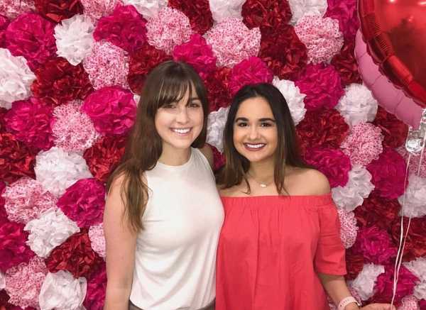 28 Ways To Love Your Heart For The 28 Days Of Heart Health Month