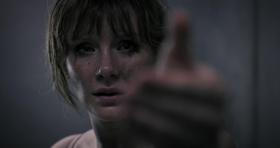 5 Black Mirror Episodes That Will Make You Question Your Entire Life