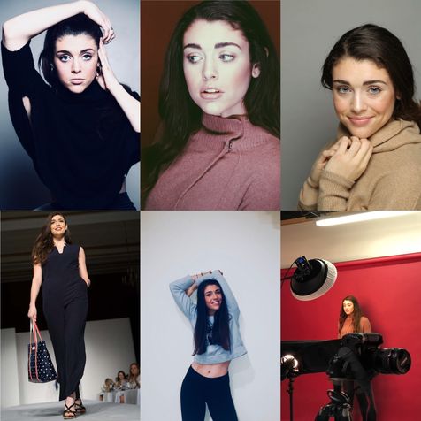 The Truth About Modeling