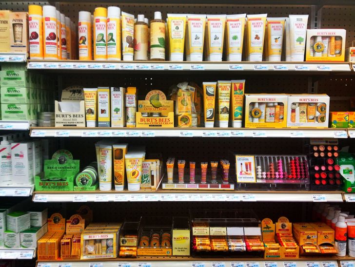 5 Beauty Holy Grails Every Girl Needs To Survive A Midwest Winter