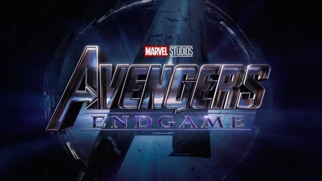 5 Things Worth Waiting For Instead Of 'Avengers: Endgame'