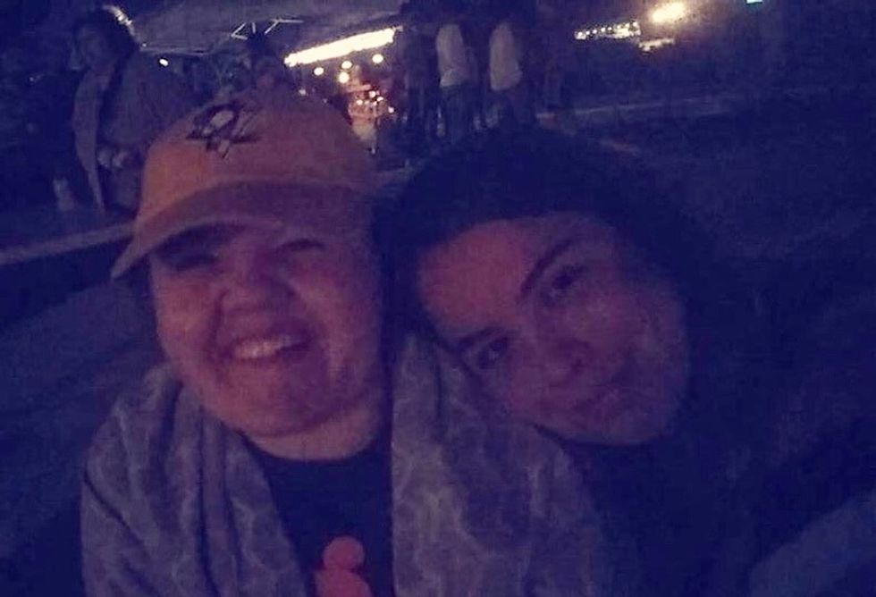 If I Had 24 Hours To Live, I Would Spend Time With The People I Love Instead Of Doing Crazy Things