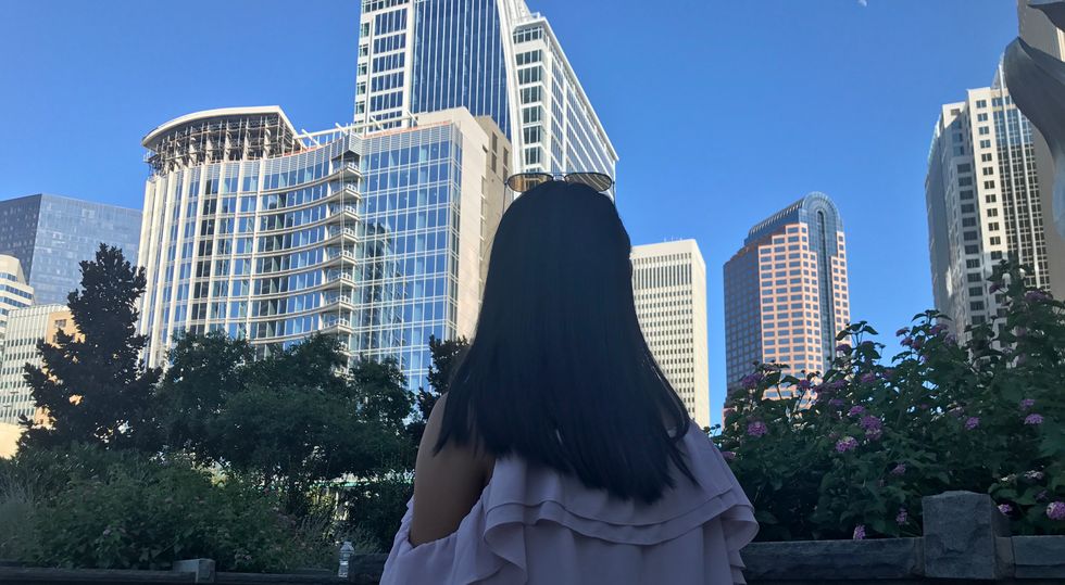 It's Not Just Shyness, It's Social Anxiety