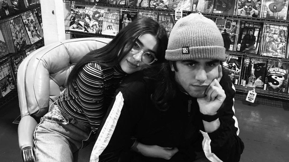 My Significant Other Is My Best Friend And I'm Not Sorry About It