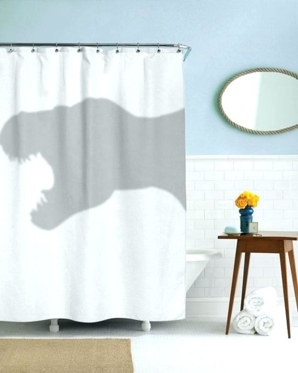 Best Quality Shower Curtains
