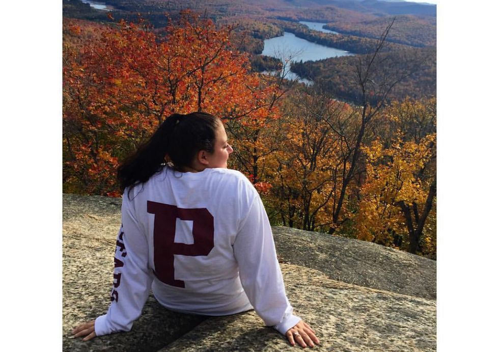 5 reasons why I don't regret taking time off from college