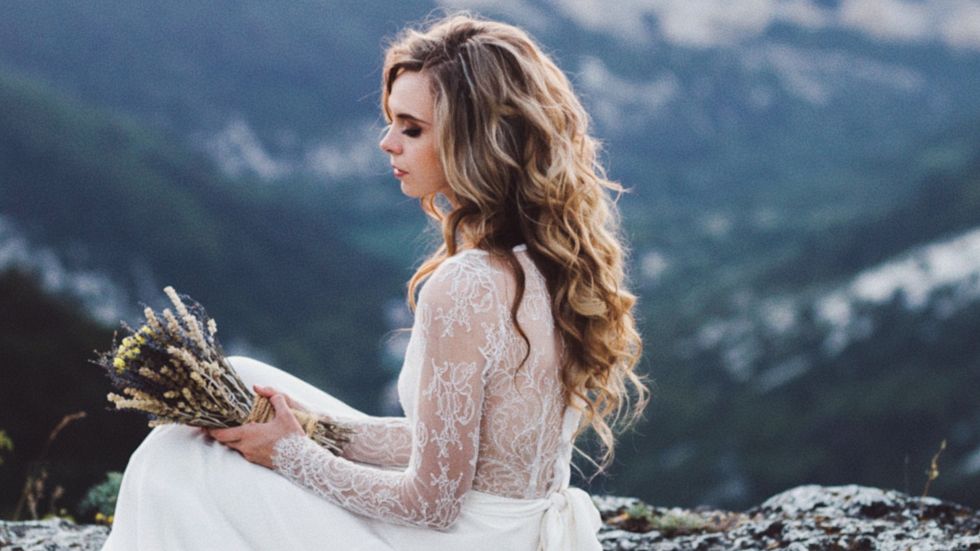 So, I Guess 'Having Standards' Means I'm 'High Maintenance' Now