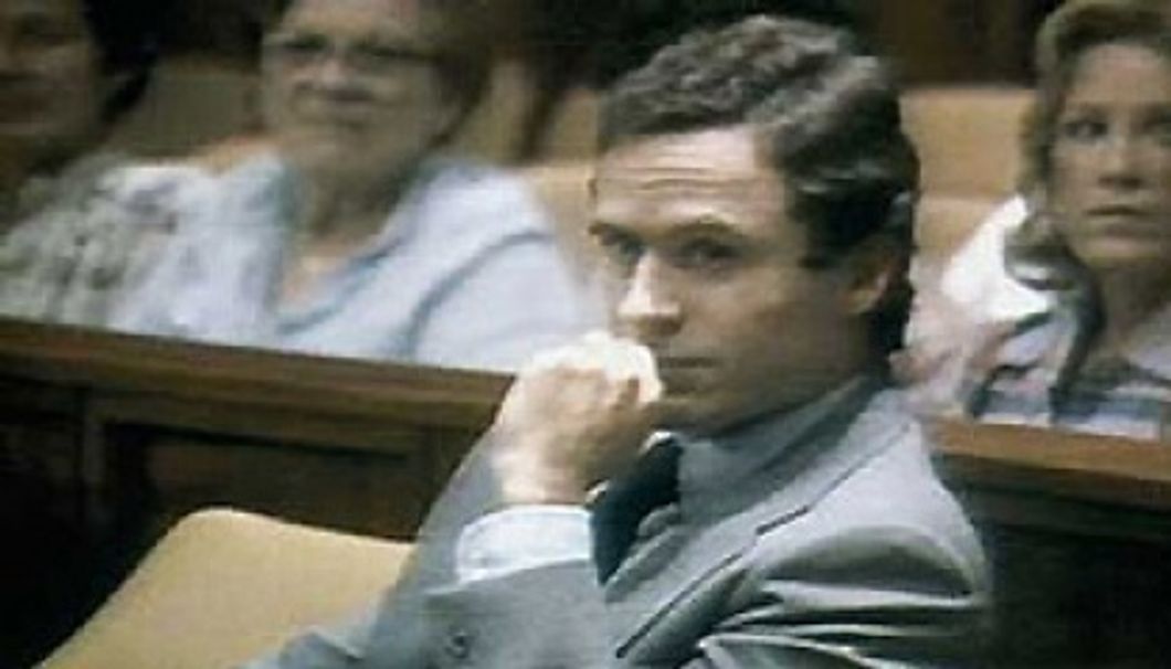 We Need To Stop Complaining About the New Ted Bundy Movie
