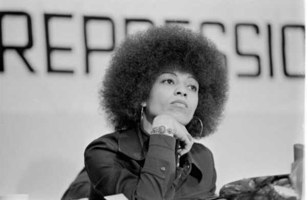 A Month Reserved for Black History Isn't Enough and It Shows