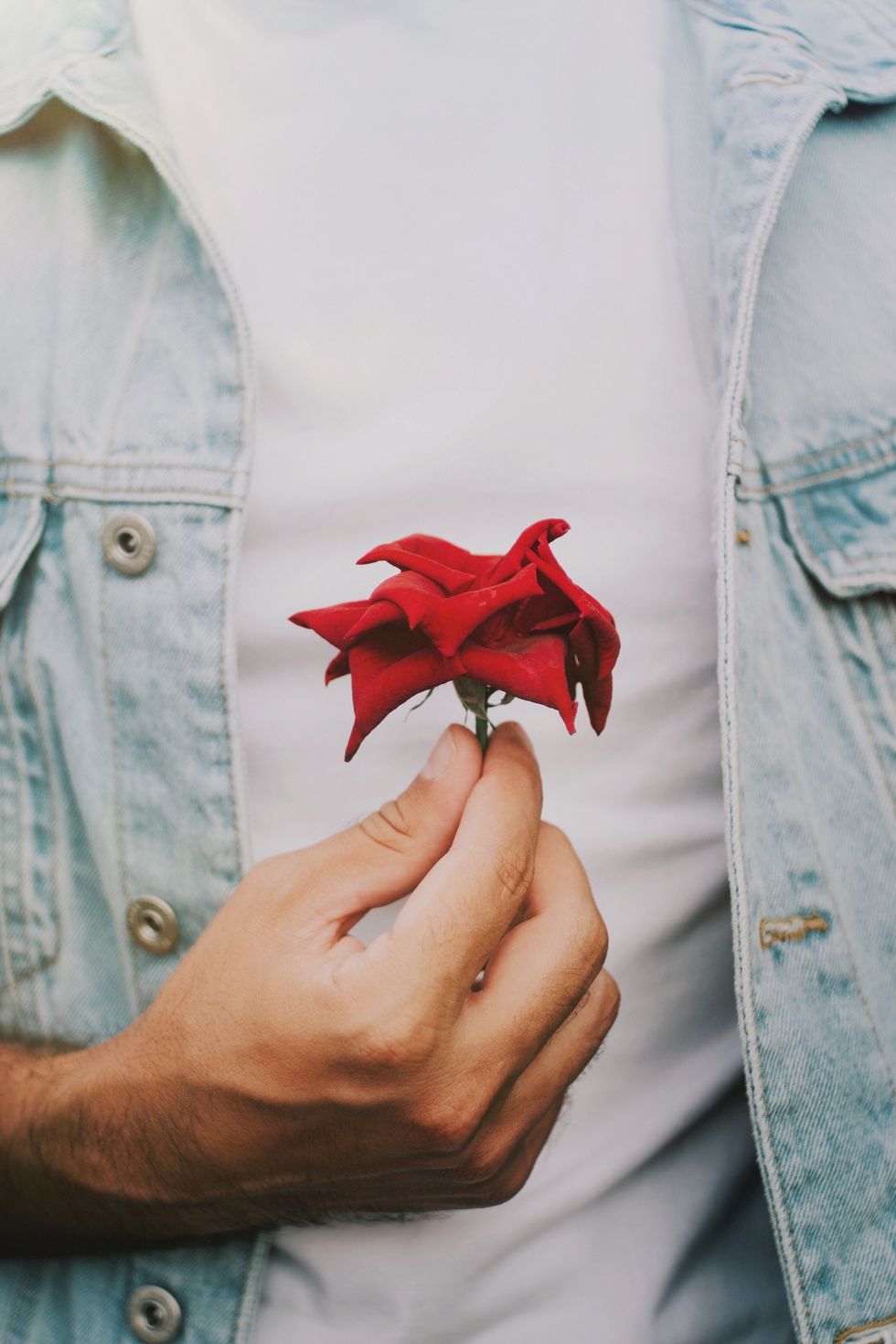 The Best Valentine's Day Gift To Get Your Boyfriend, Based On His Zodiac Sign