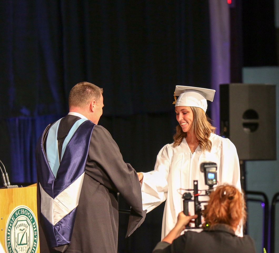 Dear Dad, I Need You To Know