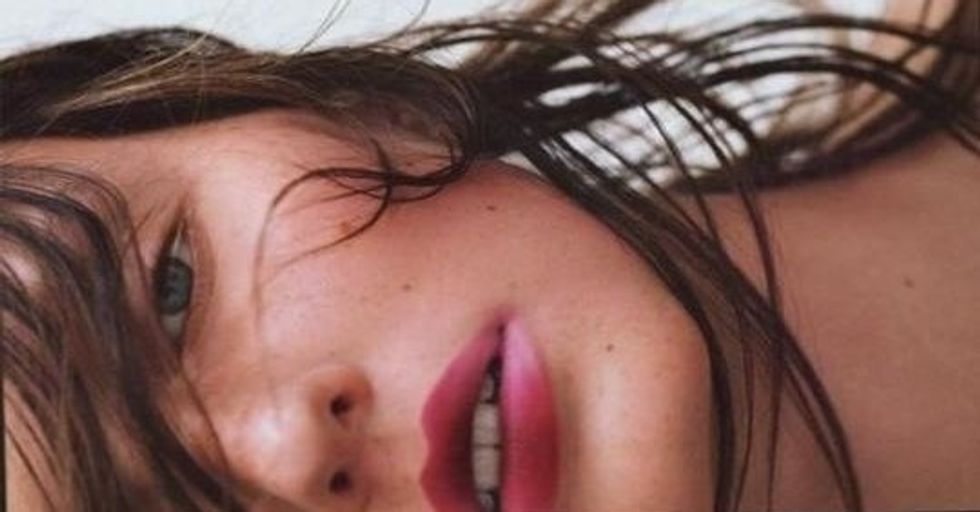 Must-Have Skin-Care Products For Sensitive Skin