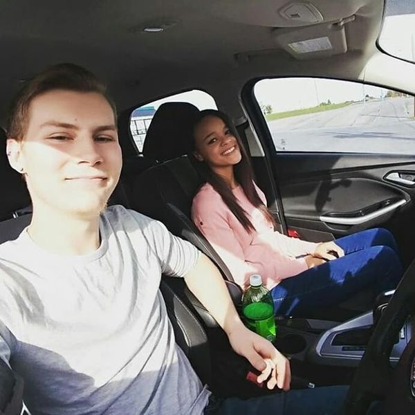 24 Things I've Learned About Relationships In The Last 24 Months Of Mine