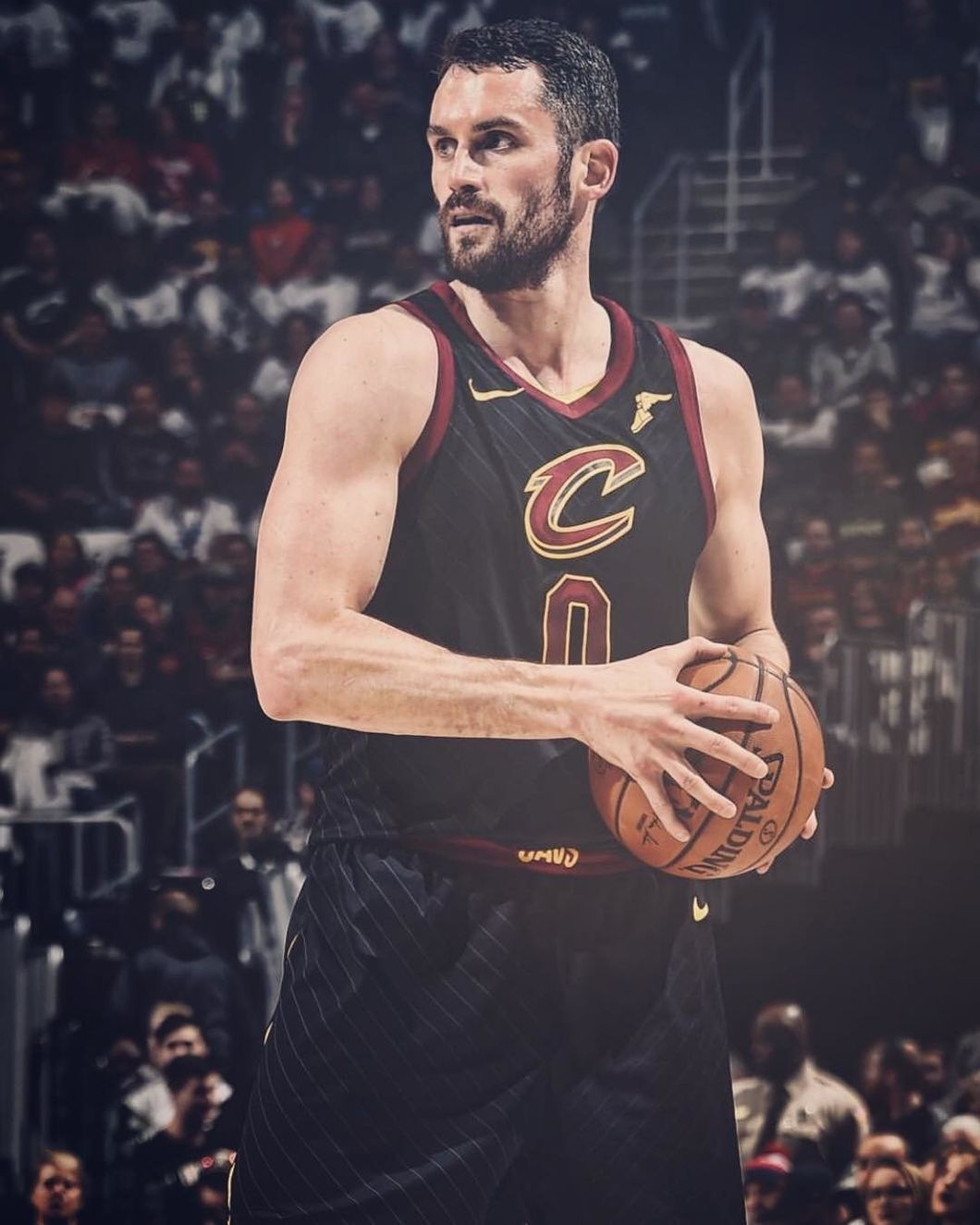 20 Of The Most Attractive Professional Athletes That Know How To Score