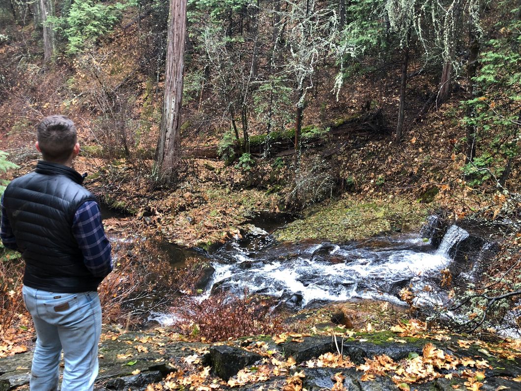 Think Again Before You Label Yourself An Introvert Or An Extrovert