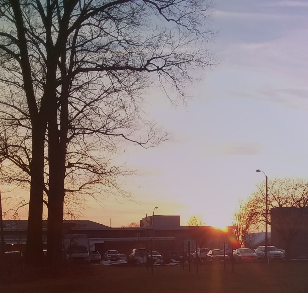 Worst Of Me vs. Best Of Me— Is it Equal?