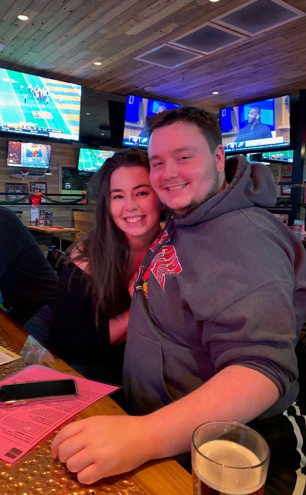 10 Pro Tips For Young Lovebirds, From The Couple Spending Their 5th Year Together